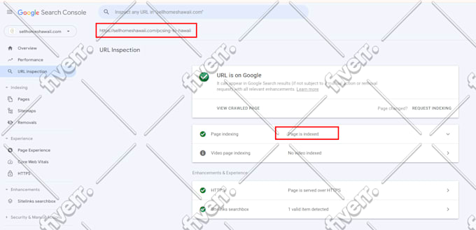 fix google search console, semrush, ahrefs, and technical SEO errors