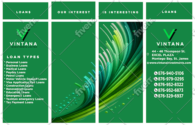 do professional car wrap, and any vehicle wrap design