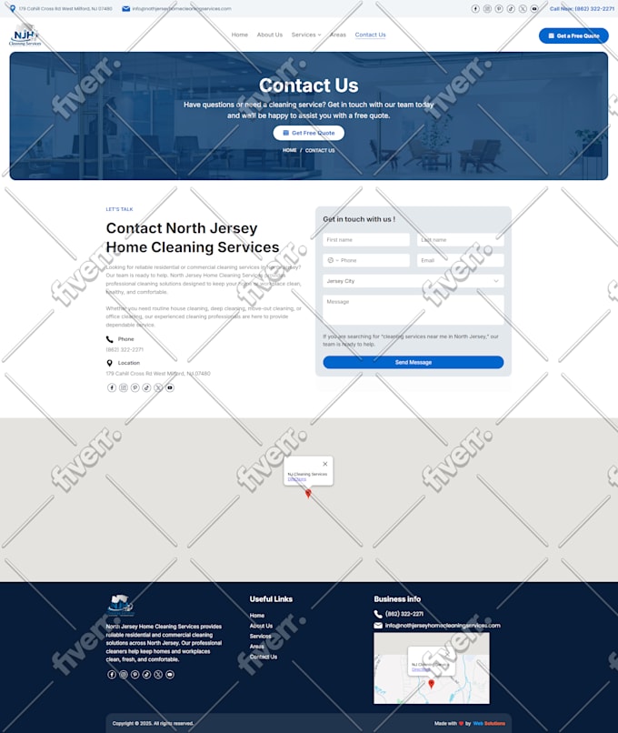 build wix website design, wix website redesign, wix expert and wix online store