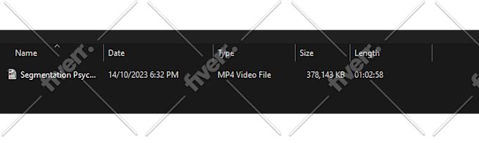 do web scraping and data mining from websites up to60k a day