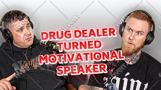 do a thumbnail for you