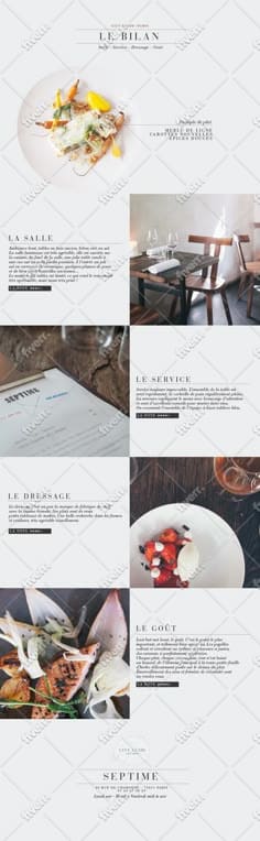 design any medical, healthcare, home care, dental business website
