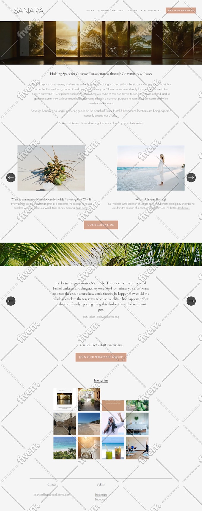 do squarespace development, squarespace website design, edit squarespace