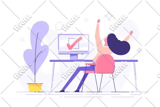 create a shopify dropshipping website and shopify store using winning products