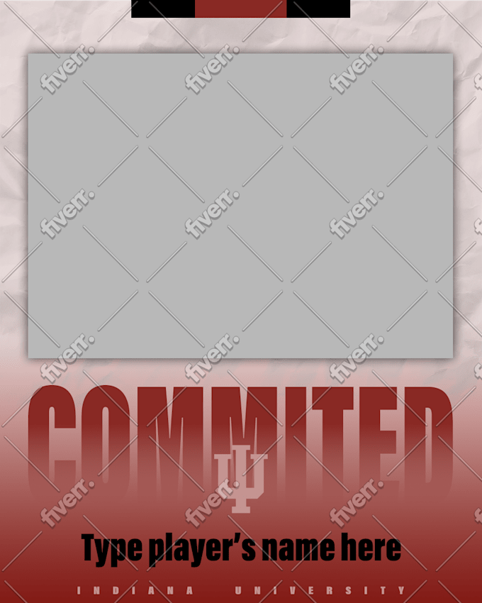 create eyecatching sports graphic designs
