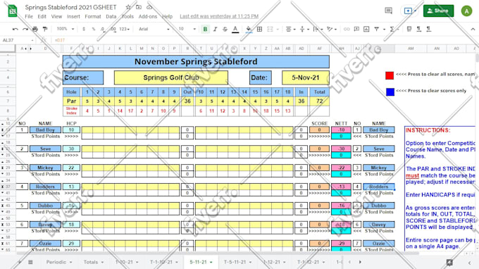 convert excel spreadsheet to google sheets