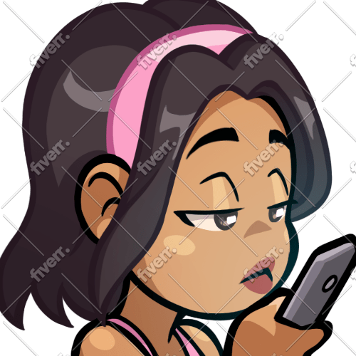 create twitch custom emotes