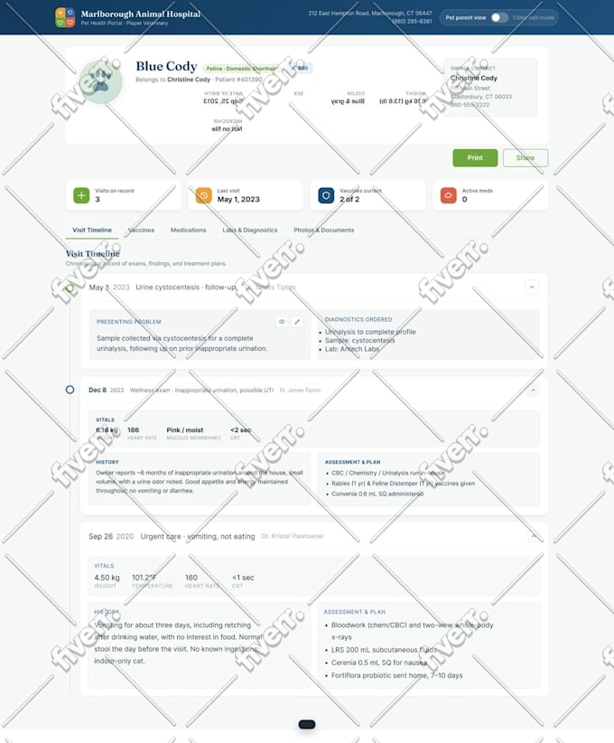 do figma design, figma website design, website ui ux