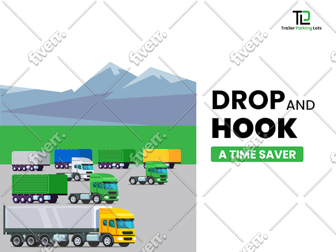 design modern blog or website illustrations with clean vector style
