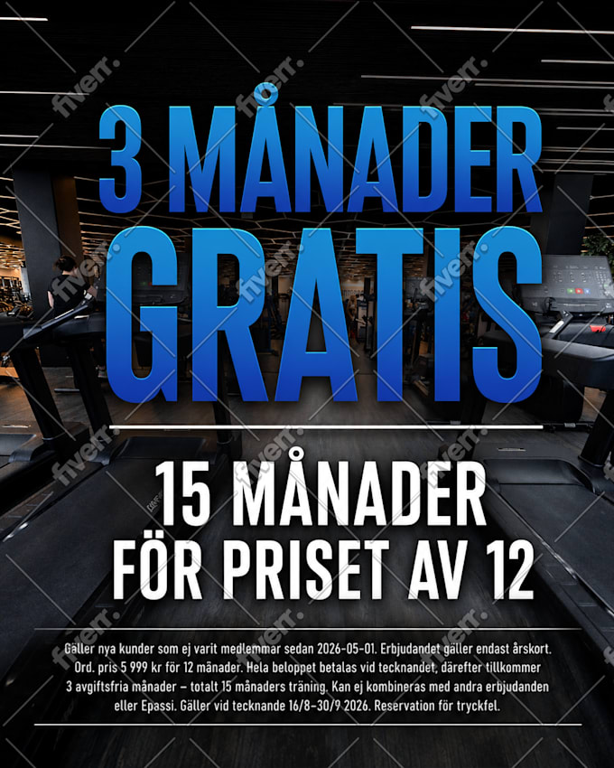 design 2 high qualty thumbnail for you within 12 hours