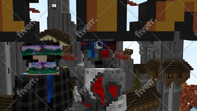 help you complete hypixel bedwars challenge