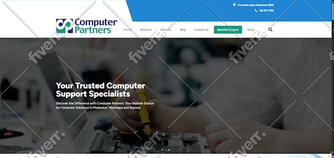 fix wordpress issues, fix wordpress error, wordpress bug fix, fix critical error