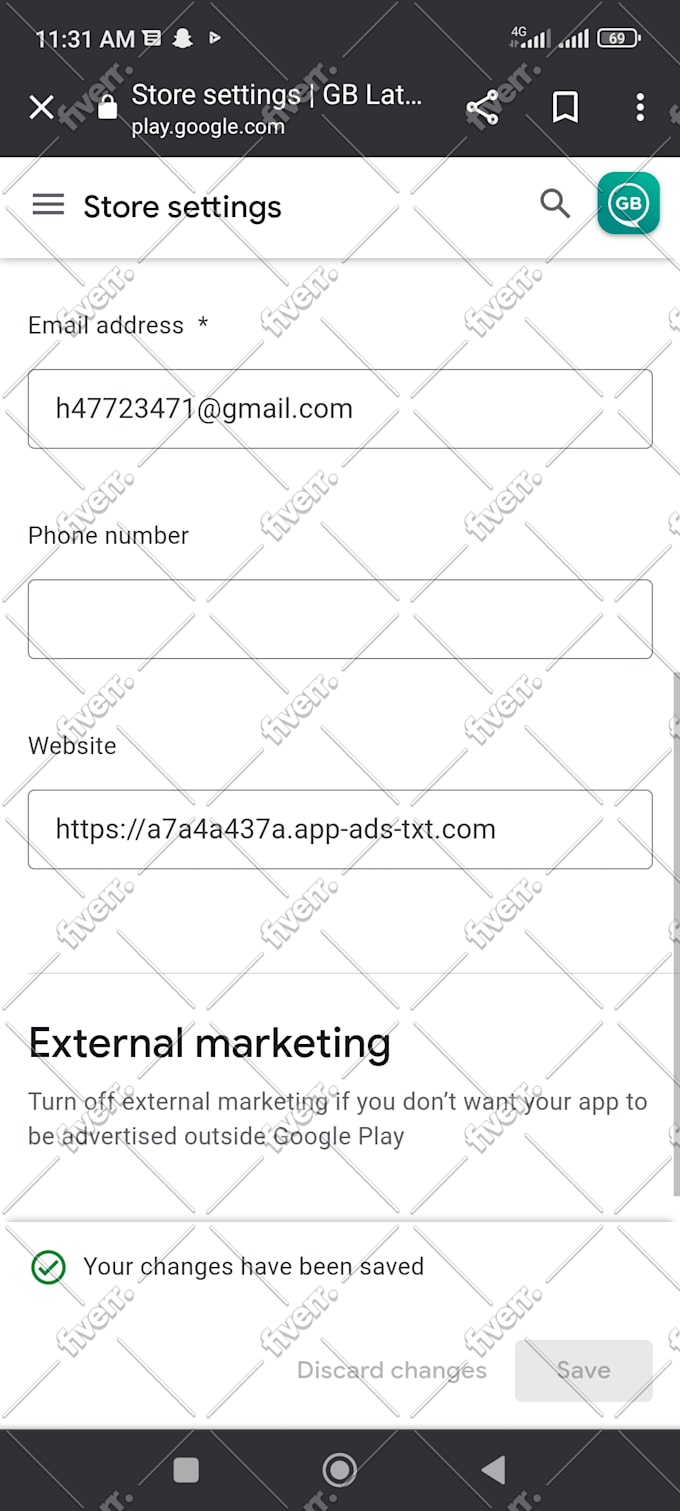 install, customize and rebrand your wowonder android apps