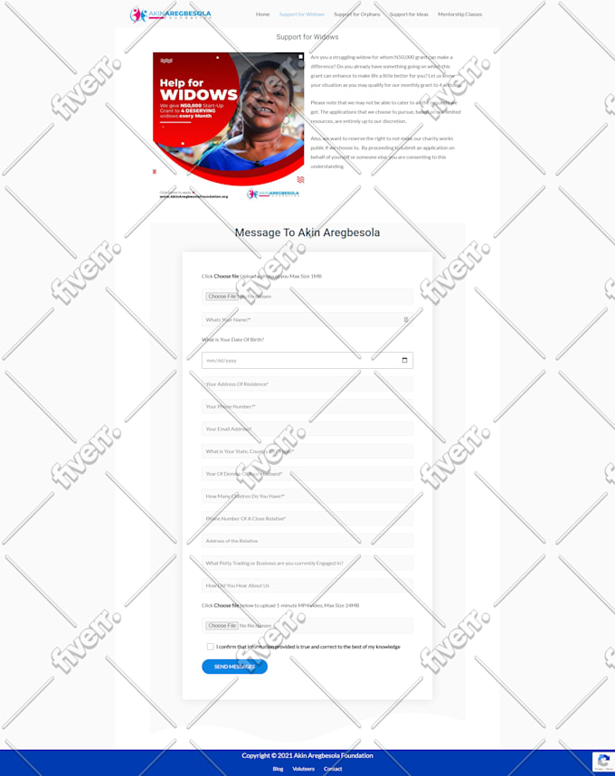 customize wordpress theme, wordpress website very cheap