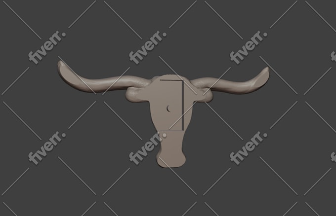 design, sculpt and rig, new and already made 3d models