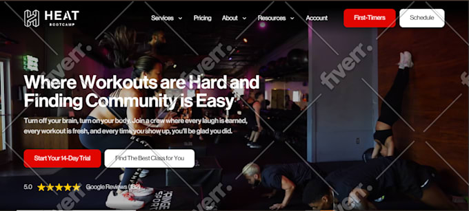 build squarespace website design squarespace website redesign squarespace design