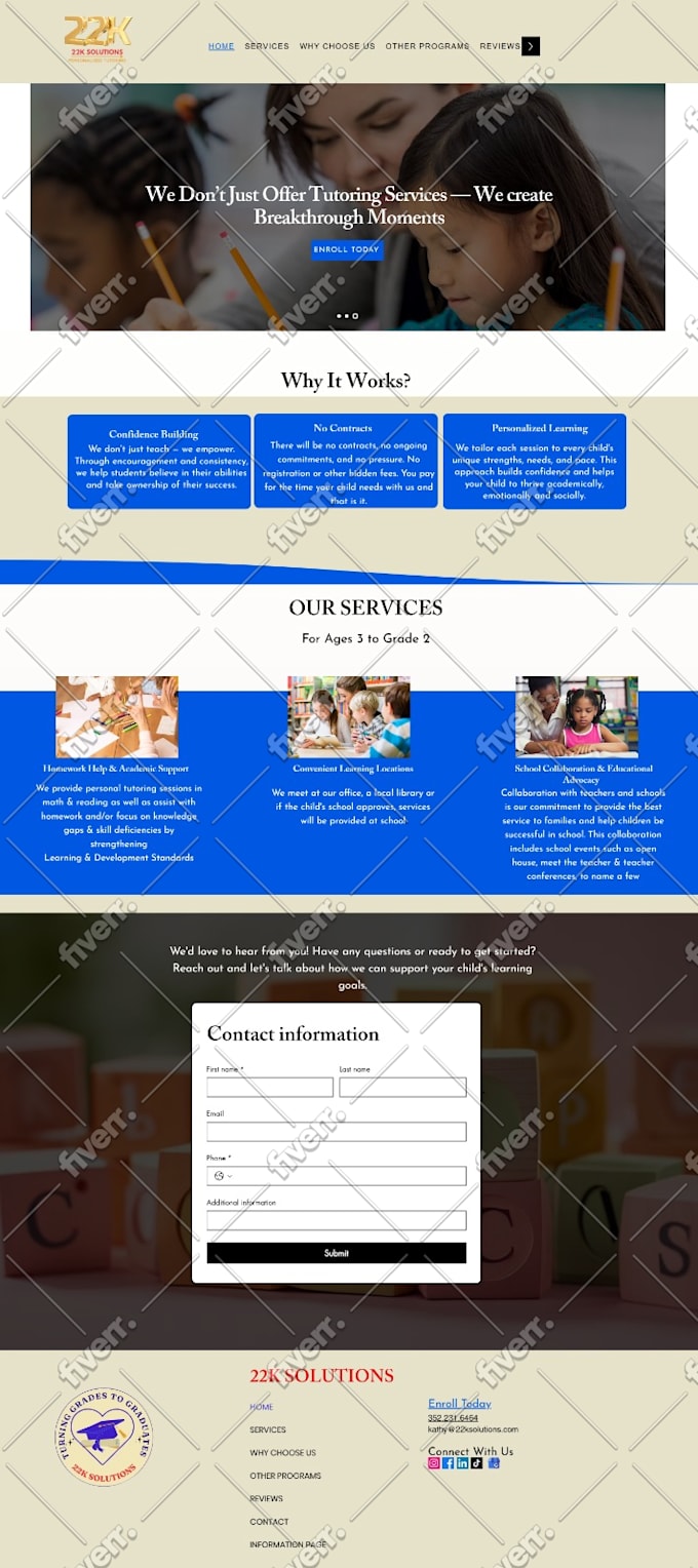 squarespace website design squarespace website redesign square website design