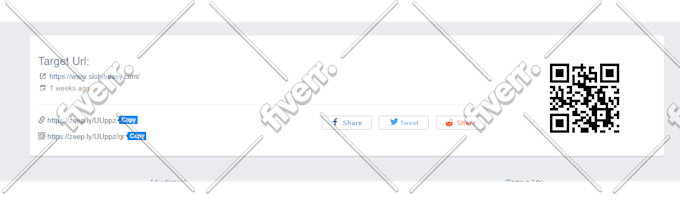 provide 1m niche targeted audience