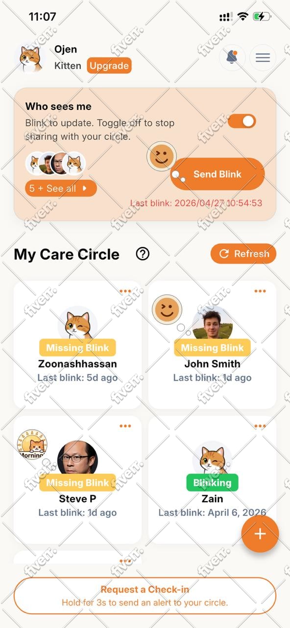 develop custom ai mobile, web apps, autonomous agents and ai chatbot