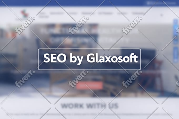 skyrocket wix SEO, website expert for onpage and technical optimizations