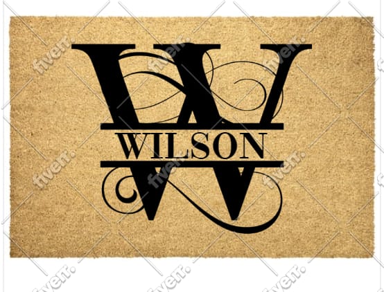 personalize print on demand products in customily