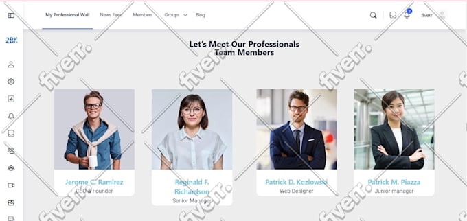 changes, edit, update, customize, redesign wordpress website