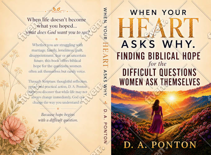 design, fix edit modify rejected ebook kdp paperback hardcover acx cover