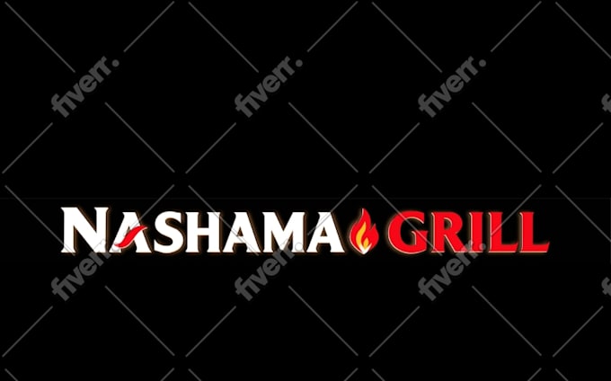 enhance blury logo, enlarge, resize, upscale, vector, ai image to printable file