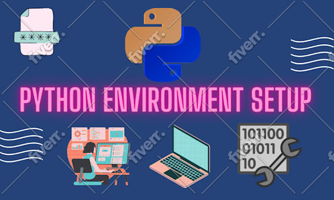be your best python tutor and mentor you from novice to expert