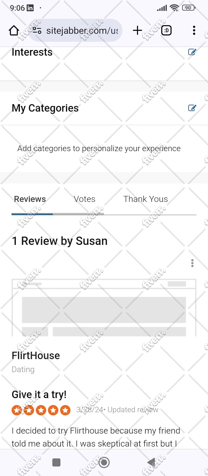 write kpop and kdrama blogs, reviews, or trending articles