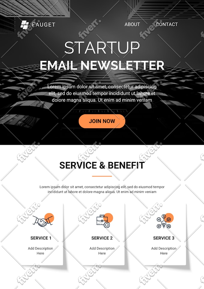 html shopify balance, stripe fix shopify payment gateway shopify ai intergration