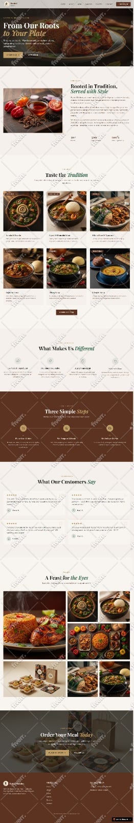 design godaddy website redesign godaddy website on godaddy website builder SEO