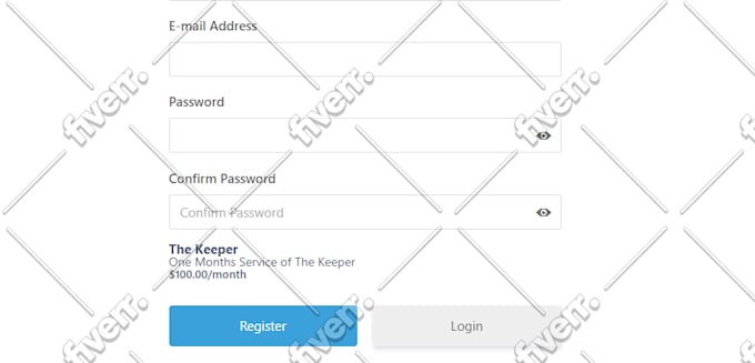 integrate stripe or paypal payment gateway in core PHP or wordpress