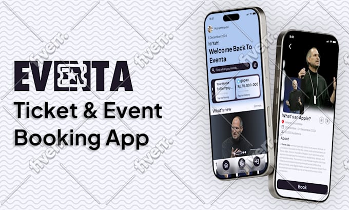 do mobile app development, ios app development android app development