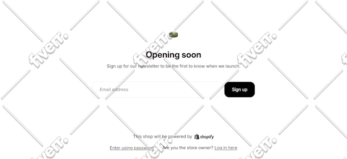 redesign shopify store design build shopify website design shopify redesign
