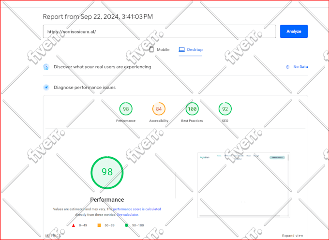 do wordpress speed optimization, website page speed