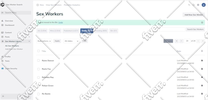 be best your data entry copy paste web research specialist