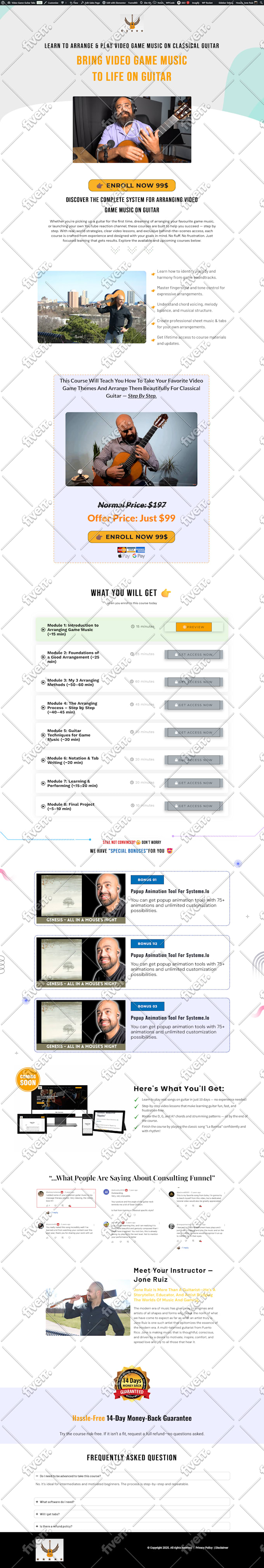 do n8n ai agent automation, n8n workflow, n8n ai automation or n8n expert
