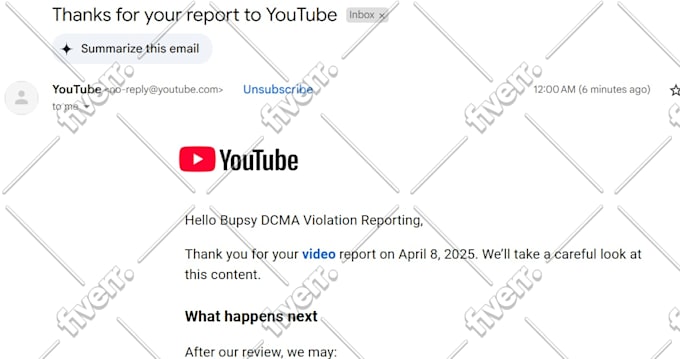 permanently remove mugshot articles cases bad news delete negative links google