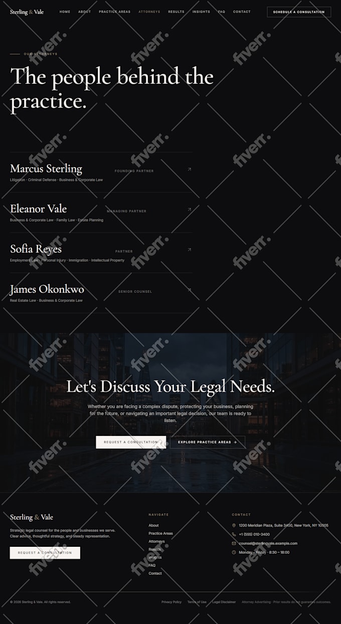 squarespace and hostinger website design hostinger website redesign ecoommerce
