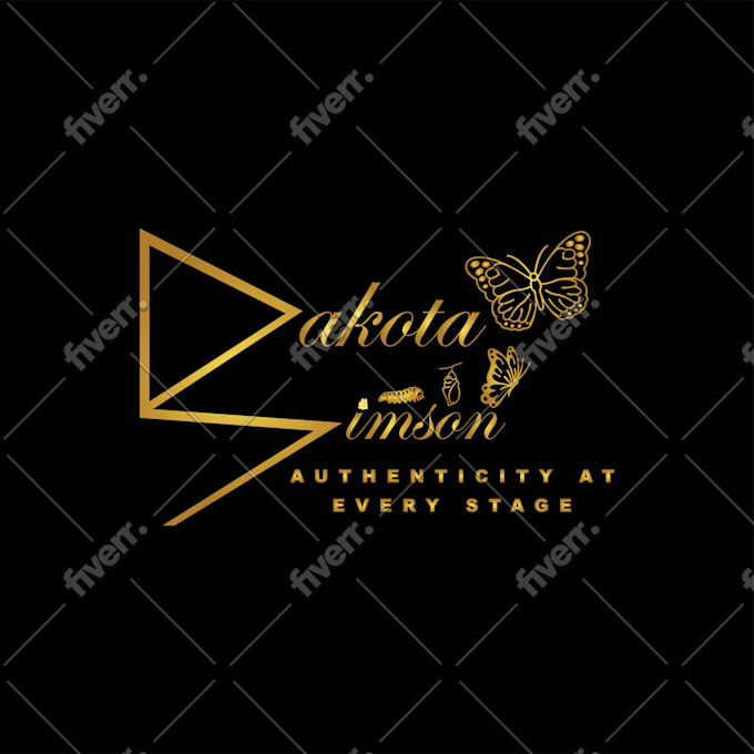 design professional forex trading logo for your business