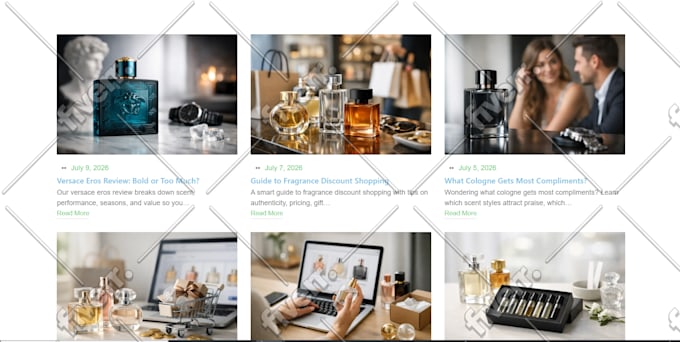 customize , develop wordpress plugin, theme woocommerce