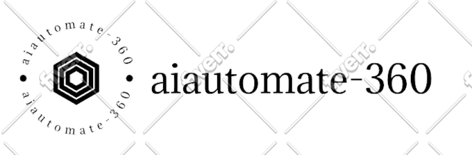 create a premium professional logo design