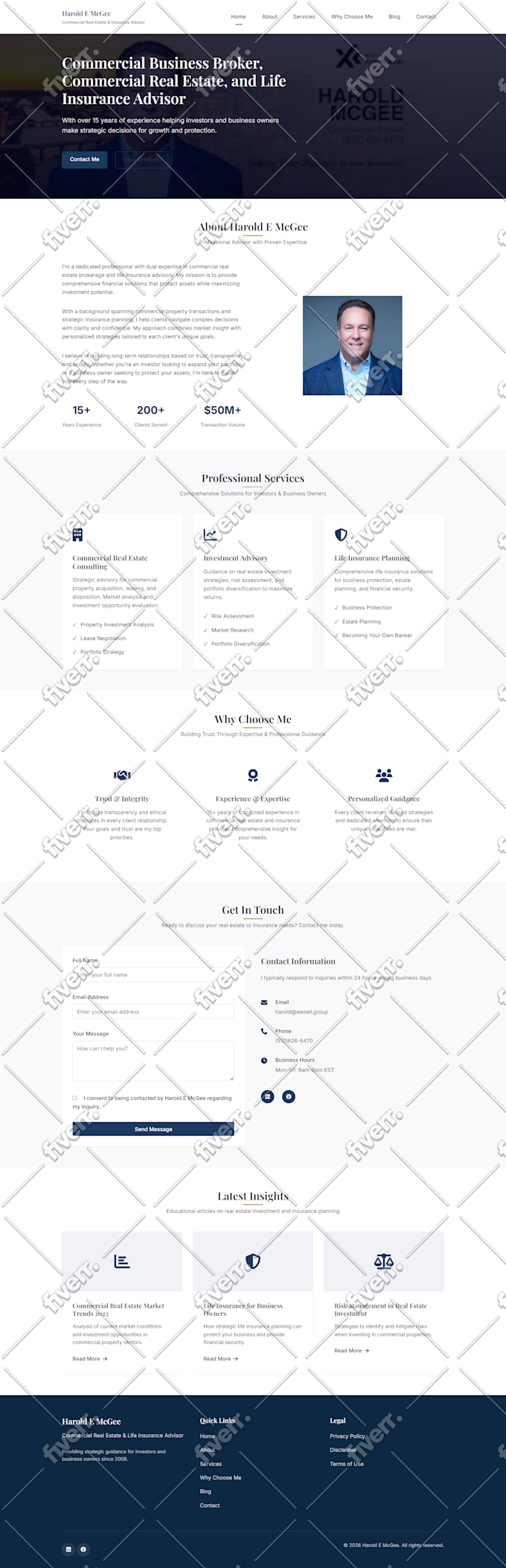 adsense ready blogspot website design SEO optimized