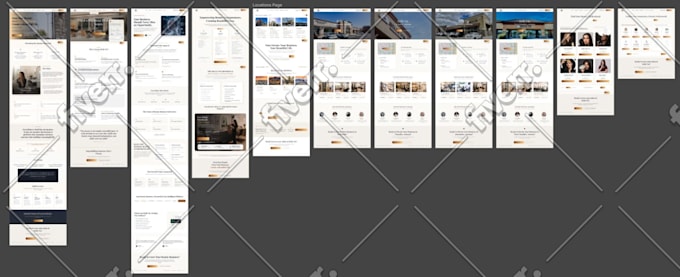 do figma website design, website ui ux design, ui ux design