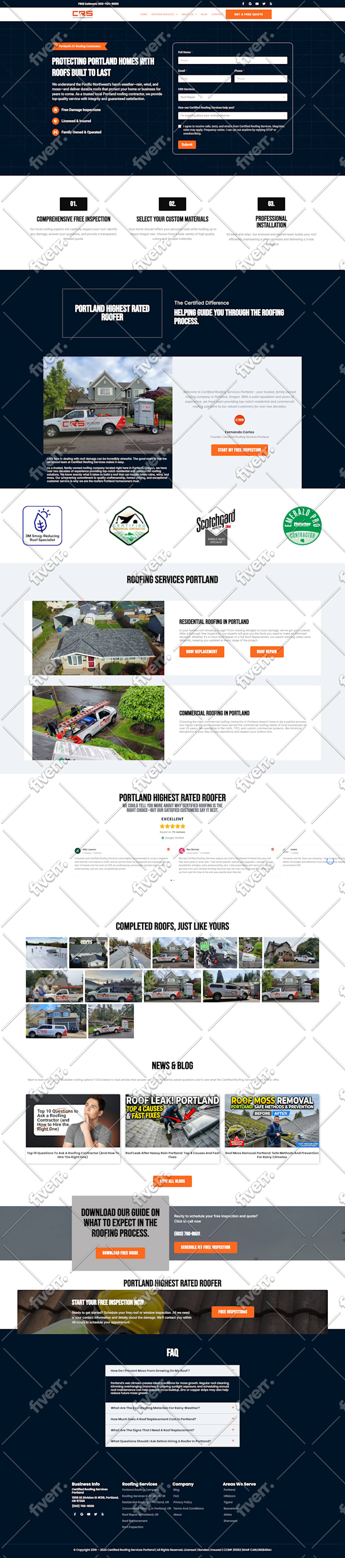 design, redesign, clone webflow website development, figma to webflow expert