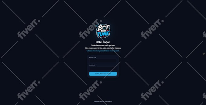 create web app using next js, react js, and typescript