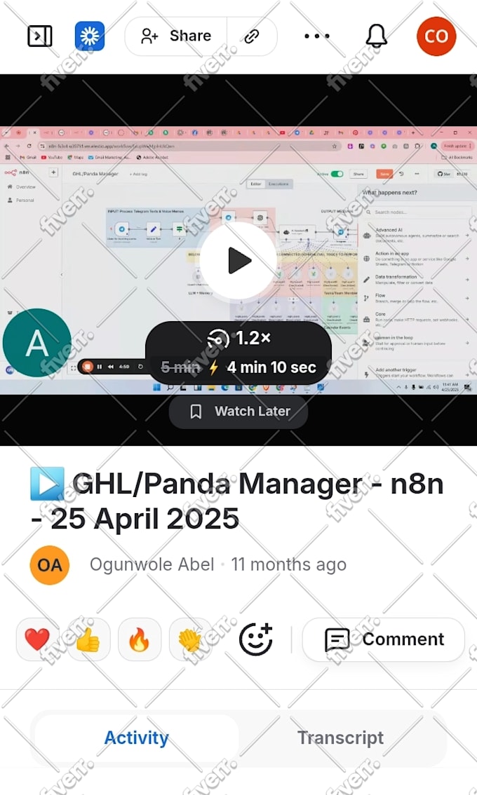 made com automation make com social media automation xero n8n automation