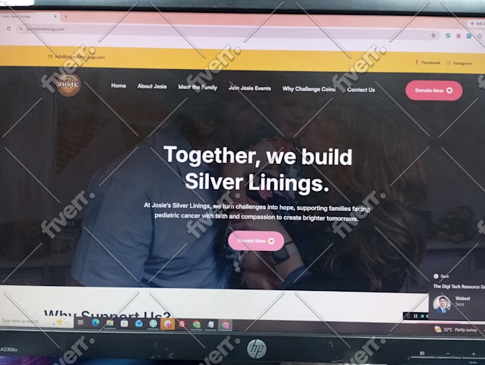 install codecanyon, PHP laravel install and install PHP script