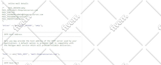 make soap web services apis as per your requirement in php